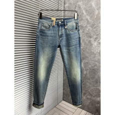 Burberry Jeans